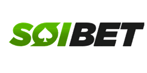 SOIBET  เว็บพนันที่เหนือกว่า มาตรฐานระดับสากล